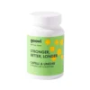 Capelli & Unghie 60 Capsule