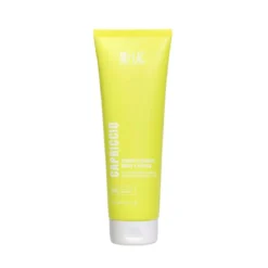 Capriccio shampoo disciplinante ricci