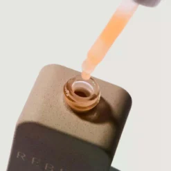 Cara Libre siero viso