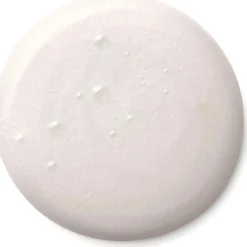 Care-in-foam