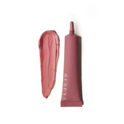 Caricia Libre blush liquido