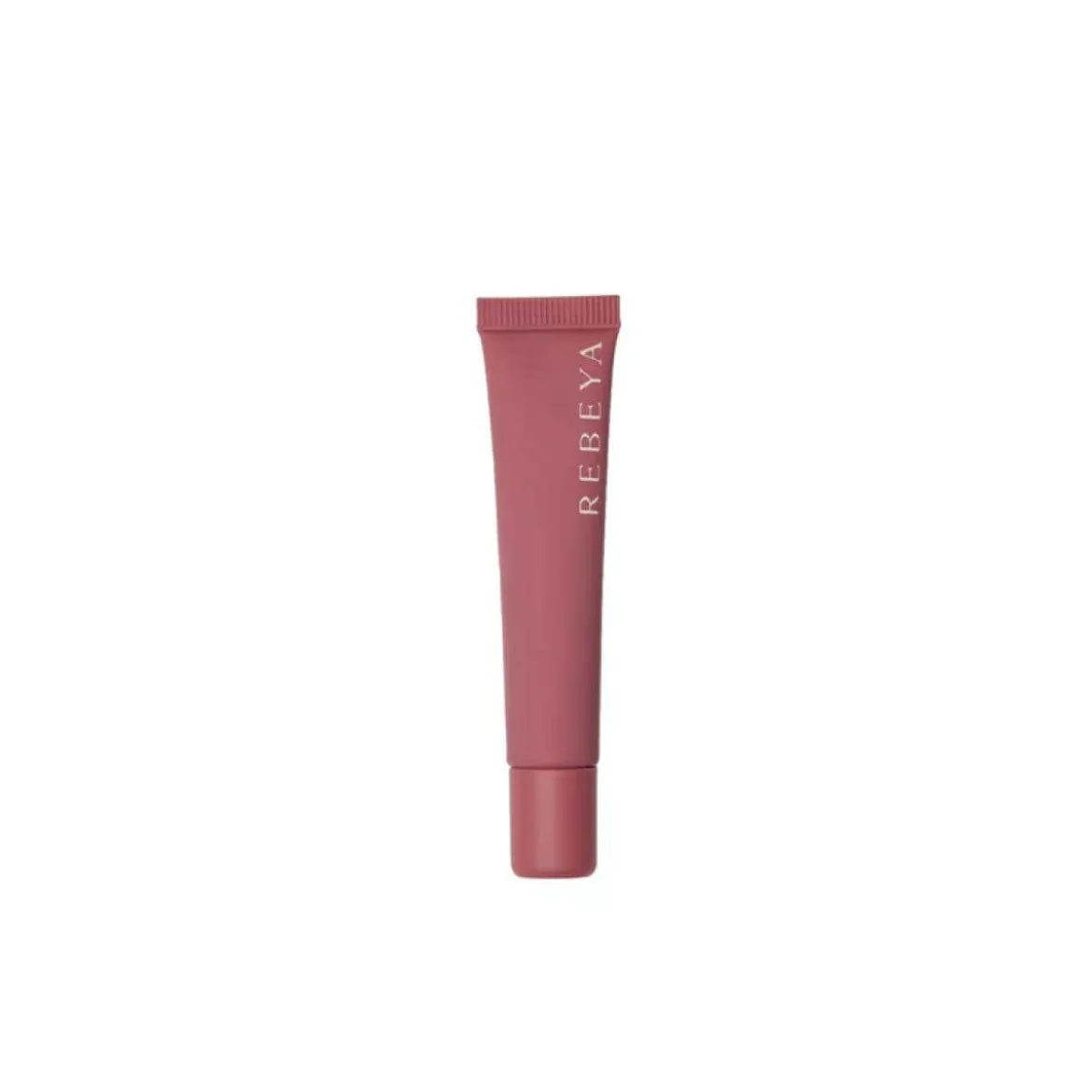 Caricia Libre blush liquido