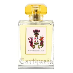 Carthusia lady Eau de Parfum