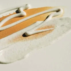 CC Body Crema colorata per il corpo