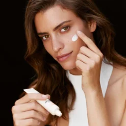 CC Cream Broad Spectrum SPF30
