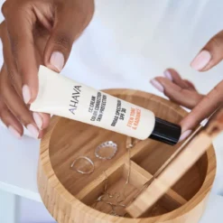 CC Cream Broad Spectrum SPF30