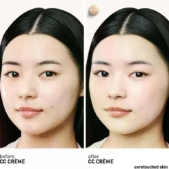 CC Crème alla centella asiatica 15 ml