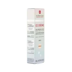 CC Crème alla centella asiatica 15 ml
