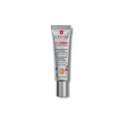 CC Crème alla centella asiatica 15 ml