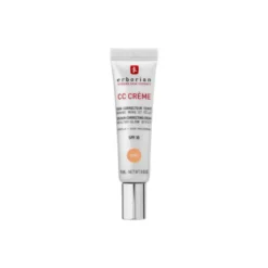 CC Crème alla centella asiatica 15 ml