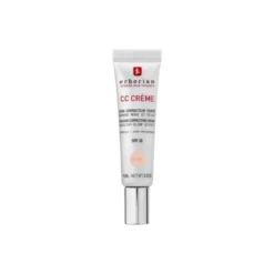 CC Crème alla centella asiatica 15 ml