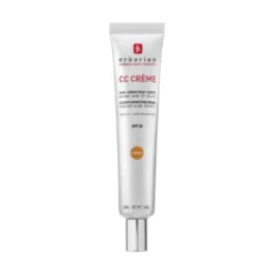 CC Crème alla centella asiatica 40 ml