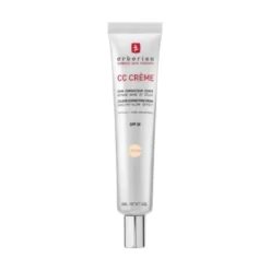 CC Crème alla centella asiatica 40 ml