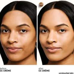 CC Crème alla centella asiatica 40 ml