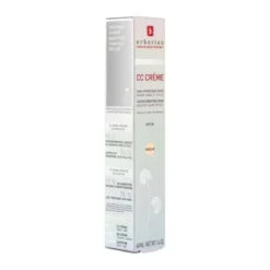 CC Crème alla centella asiatica 40 ml