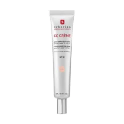 CC Crème alla centella asiatica 40 ml