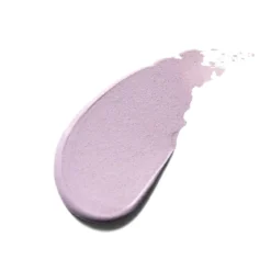 CC Dull Correct illuminante correttiva