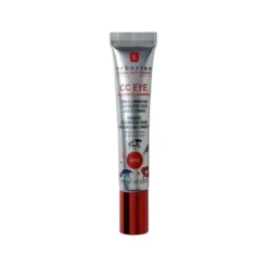 CC Eye crème Contorno occhi alla centella asiatica