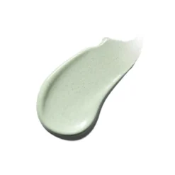 CC Red Correct crema colorata anti-rossori