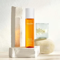 C+C Vitamin Cleansing Water