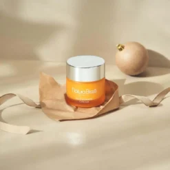 C+C Vitamin Cream