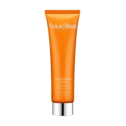 C+C Vitamin Scrub