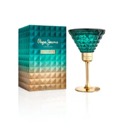 Celebrate for her Eau de Parfum