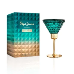 Celebrate for her Eau de Parfum