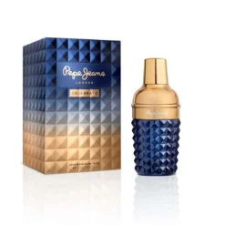 Celebrate for him Eau de Parfum