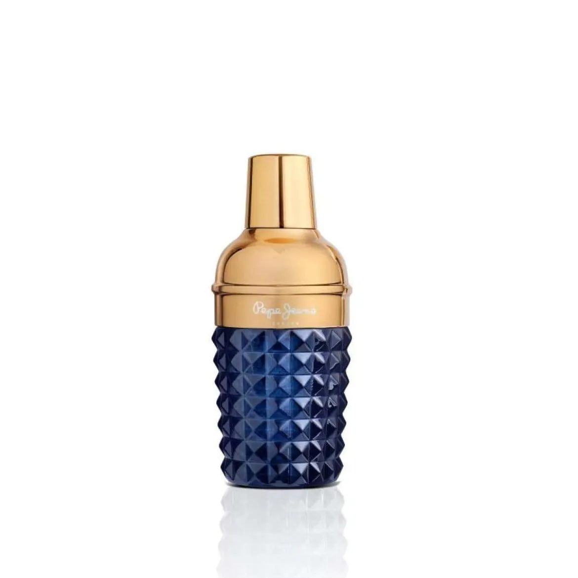 Celebrate for him Eau de Parfum