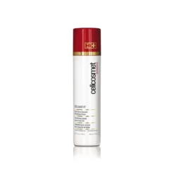Cellbust-XT Gel-crema rassodante décolleté