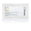 Cellective Cellcollagen Eye Contour