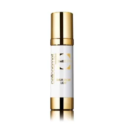 CellEctive Cellift Cream Light