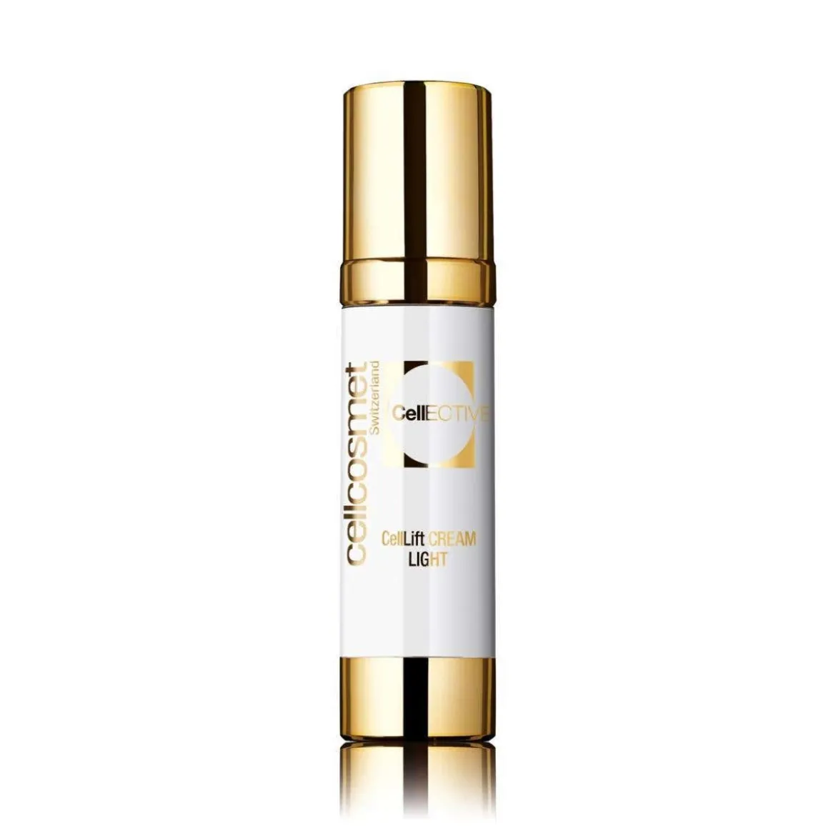 CellEctive Cellift Cream Light