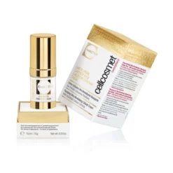 Cellective Cellift Eye Contour Cream