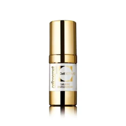 Cellective Cellift Eye Contour Cream