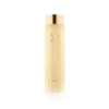 Cellective Cellift Lotion