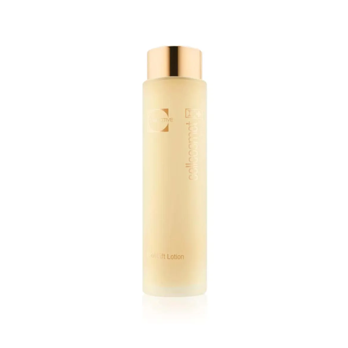 Cellective Cellift Lotion