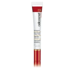 Cellfiller-XT balsamo rimpolpante rughe e contorno labbra