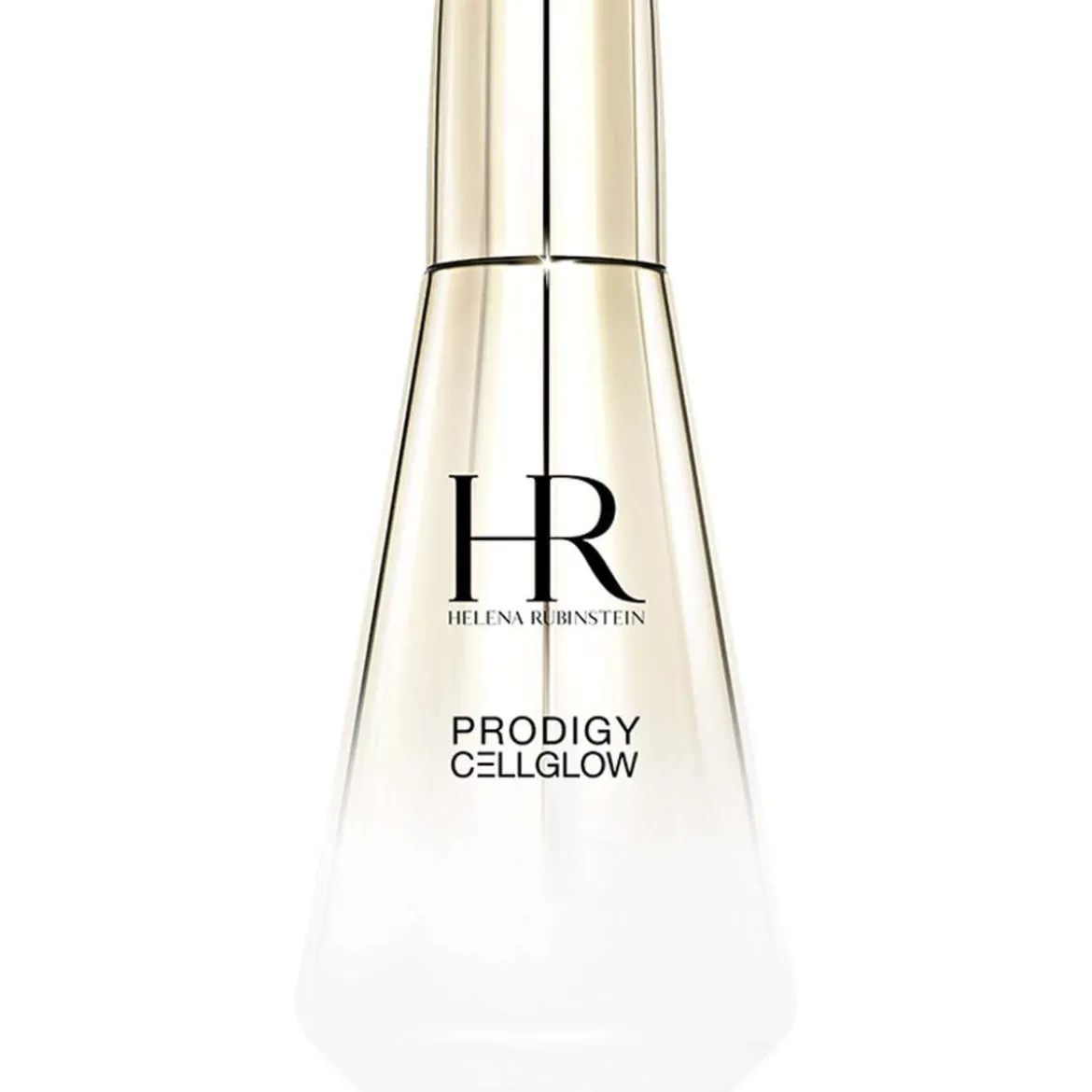 Cellglow Prodigy Cellglow concentrate