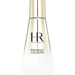 Cellglow Prodigy Cellglow concentrate
