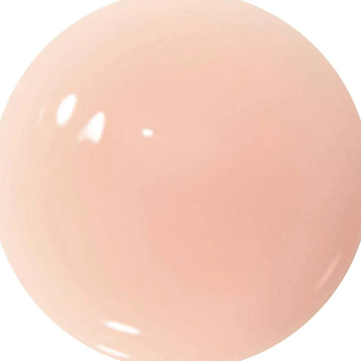 Cellglow Prodigy Cellglow concentrate