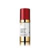 Cellular Eye Contour Cream