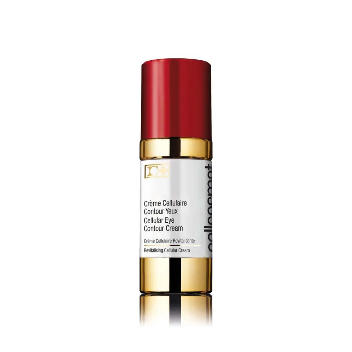 Cellular Eye Contour Cream