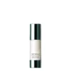 Cellular Performance brightening make-up base