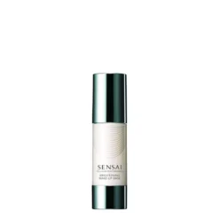 Cellular Performance brightening make-up base