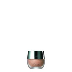 Cellular Performance cream foundation