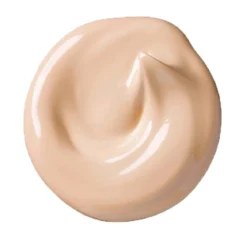 Cellular Performance cream foundation