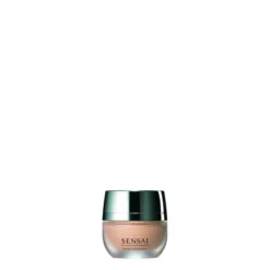 Cellular Performance cream foundation