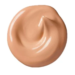 Cellular Performance cream foundation